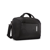 THULE Aktovka Accent TACLB2216, 16", crna